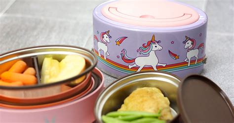 tyffyn lunch box